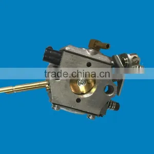 NEW CARBURETOR FITS ST FS160 FS220 FS280 FR200 BRUSH CUTTER TRIMMER thumbnail-2
