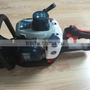 0.68KW/8500rpm 28.5cc Hadge Trimmer With CE&GS thumbnail-2