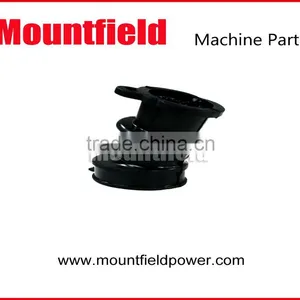 Factory Price Chain Saw Intake Fits ST MS341 361 Chainsaw thumbnail-1