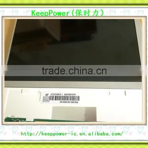 7 Inch AT070TN83V.1 LCD Display New and Original Car DVD Player LCD Screen thumbnail-1