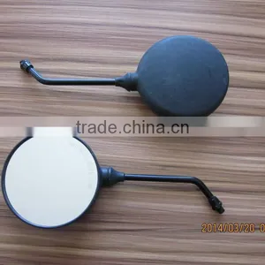 Factory 200 CC Displacement Motorcycle Type Motorcycle Mirror thumbnail-6
