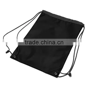 Promotional 420D Shopping Bag for Different Kinds of Activity thumbnail-1