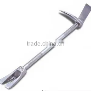36" Hooligan Tool thumbnail-1