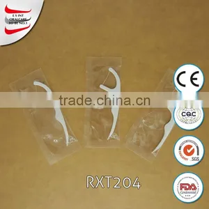Hot Selling Dental Floss Holder Handle thumbnail-3