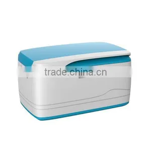 High Quality Waterproof Plastic Kids Storage Box With Lock thumbnail-1