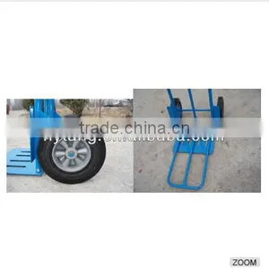 Hand Trolley HT1823 thumbnail-2