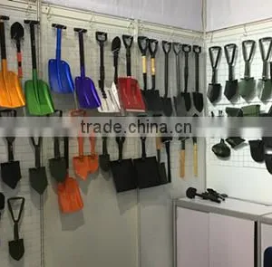 Cixi Green God Metal Products Factory company overview - view 3 thumbnail