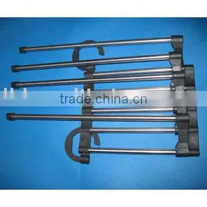 215078 MULTIFUNCTIONAL TROUSERS RACK thumbnail-1