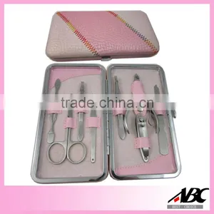 Top Quality Beauty Care Tools Manicur Products thumbnail-6