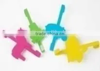 Zt-3103 Animal Shaped Hooks thumbnail-1