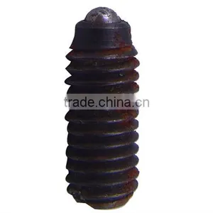 Spring Plunger thumbnail-1