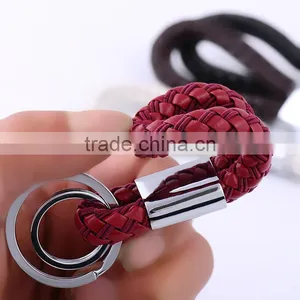Man-pack Customized Different Types of Key Rings thumbnail-3