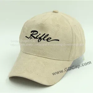 Baseball Cap thumbnail-1