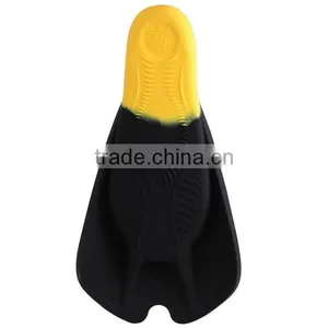 Sea Sports Fins For Diving Equipme(FN-500) thumbnail-6