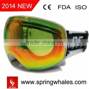 Custom Eyeglass Frames,custom Eyeglass Case,sport Reading Glasses thumbnail-1