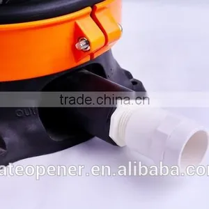 Hot Sale Home Use Gusher Hand Water Pump thumbnail-3