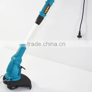Hot Sale Hot Sale Hand Grass Trimmer thumbnail-4