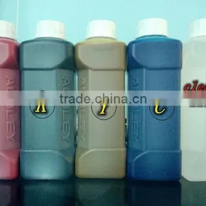 Eco Solvent Based Ink 4color, 6color thumbnail-2