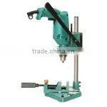 Drill Stand DS-63-2 thumbnail-1