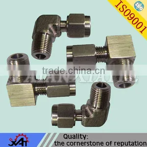 Plans to Sample Processing Oil Pipeline Valves thumbnail-1