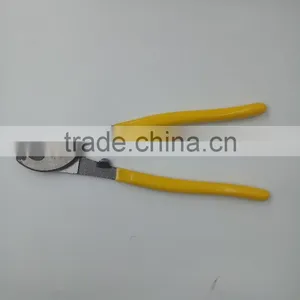 High Quality Carbon Steel Cable Cutter thumbnail-1