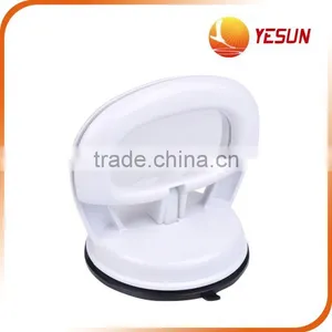 Quality Guaranteed Factory Directly Bath Bathroom Safety Handle thumbnail-1