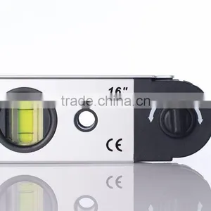 400mm Angle Level Digital Angle Level thumbnail-3