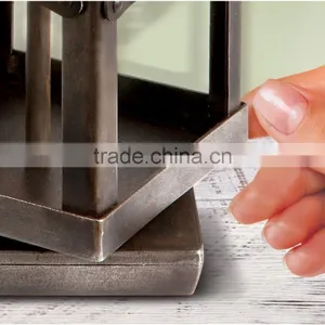 Jewelry Magnetic Organizer Box thumbnail-2