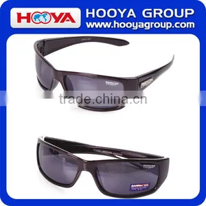 2013 New Design Hot Selling Sunglass thumbnail-1