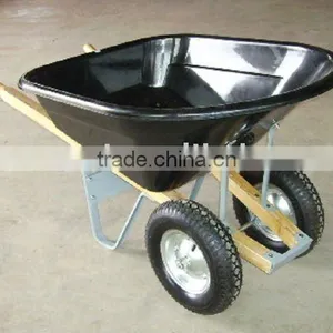 Wheelbarrow 8802 thumbnail-1