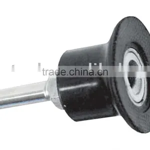 Roloc Disk Holder thumbnail-1
