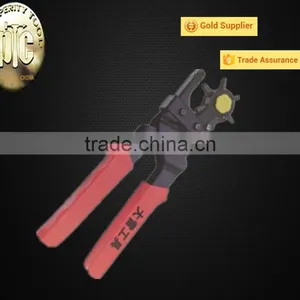 Punching Forceps thumbnail-1