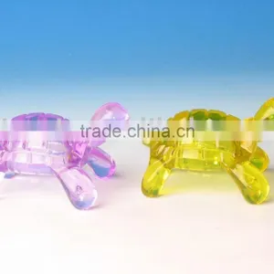 Plastic Massager thumbnail-1