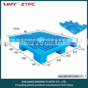 Economic Low Price Pallet Boards thumbnail-1