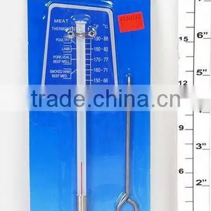 MEAT THERMOMETER thumbnail-1