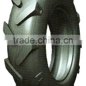 Agricultural Tyres thumbnail-1
