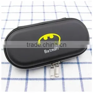 Wholesale Most Weclomed Factory Price EVA Pencil Cases Password Pencil Box thumbnail-4