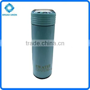 Insulated Flask Drinking Flask Vacuum Flask thumbnail-1