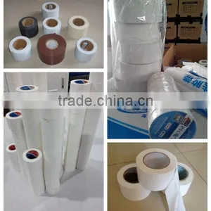Where to Buy Cheap Duct Tape Pvc Pipe Wrap Tape for Air Conditioner thumbnail-1