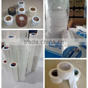 Where to Buy Cheap Pvc Wrap Duct Tape thumbnail-1