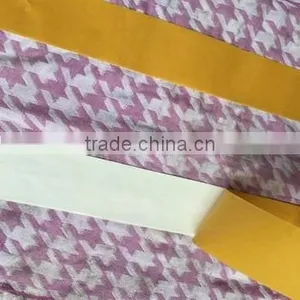 Wholesale Waterproof Carpet Joint Tape thumbnail-5