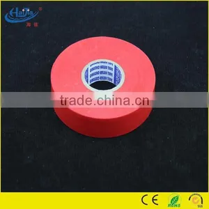PVC Grafting and Gardening Tie /fruit Tree and Plant Tie Tape thumbnail-4