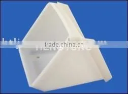 Low Breakage Elevator Bucket thumbnail-1
