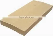 Factory for Builder Cheapest Yellow Stone Wall Cladding thumbnail-6