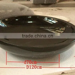 Stone Vessel Sinks thumbnail-1
