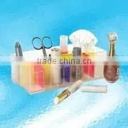 P2-0034 Tray With Separator thumbnail-1