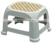 RP-003 Resin Stool thumbnail-1