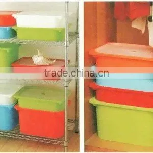Storage Box thumbnail-1