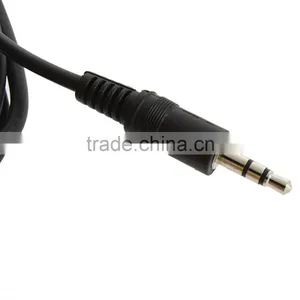360 Web Camera 2.0 Free Driver USB PC Camera Clip Webcam 3G Web Camera w/ MIC Microphone for Laptop PC thumbnail-5
