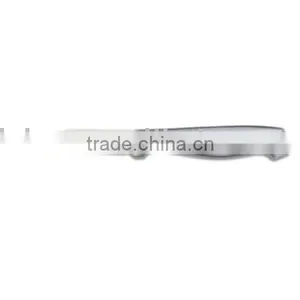 German Steel Available Paring Knife Kitchen Knife With Hollow Handle thumbnail-1